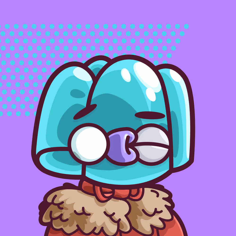 Item Media