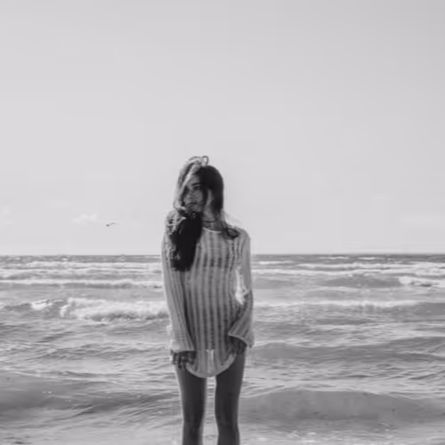 Sea Soul