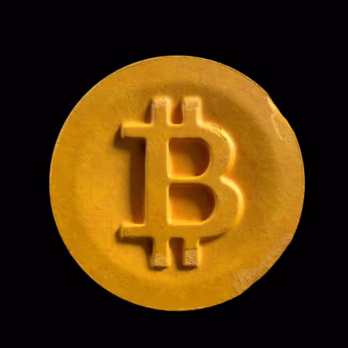 Item #14900010024 Media