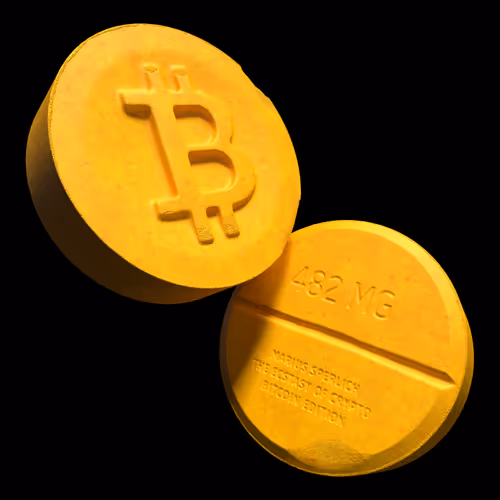 Item #14900020513 Media