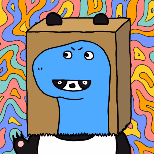 Item #12 Media