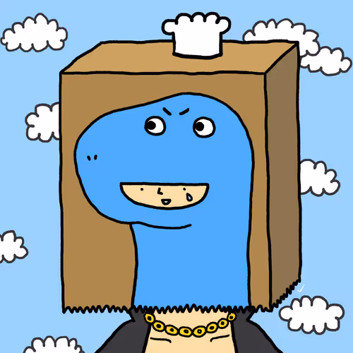 Item #31 Media