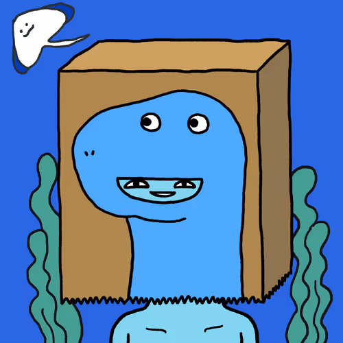 Item #20 Media