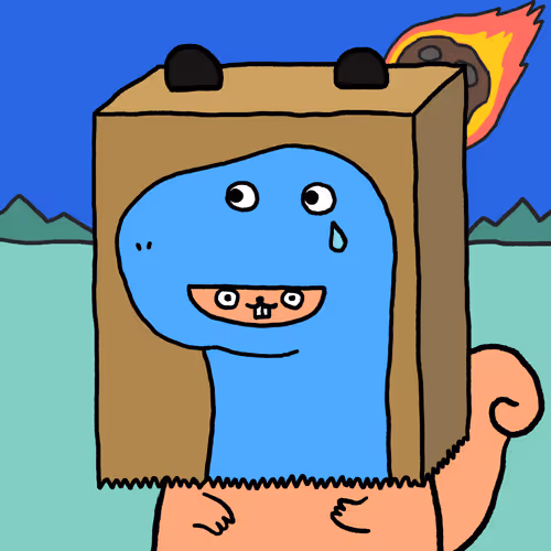 Item #53 Media