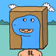36