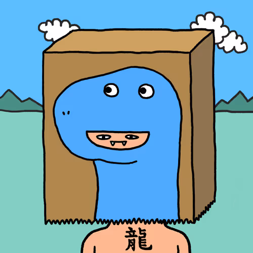 Item #36 Media