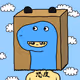 37