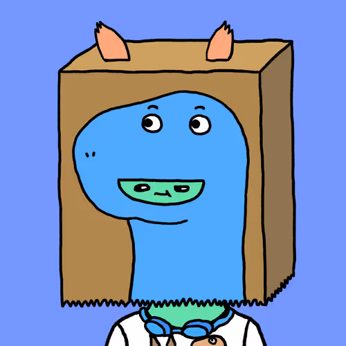 Item #49 Media