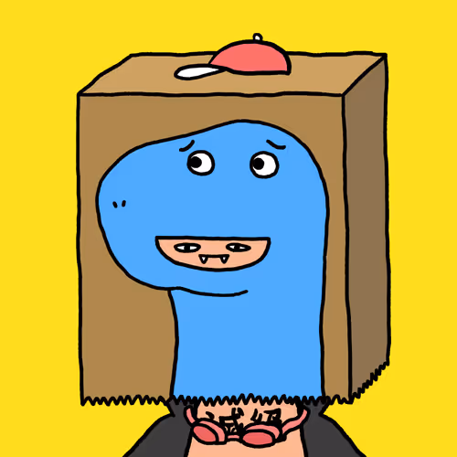Item #54 Media