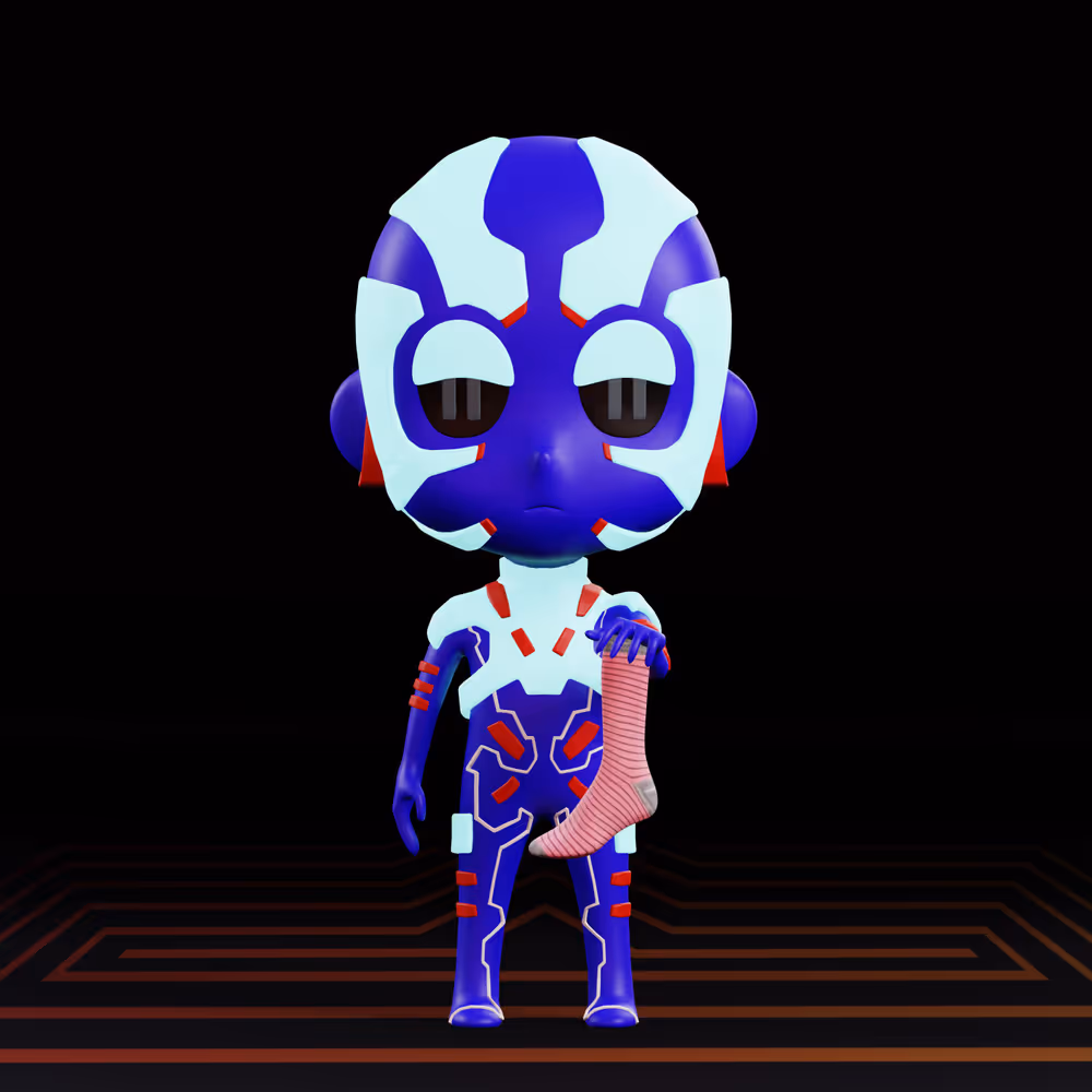 Item Media