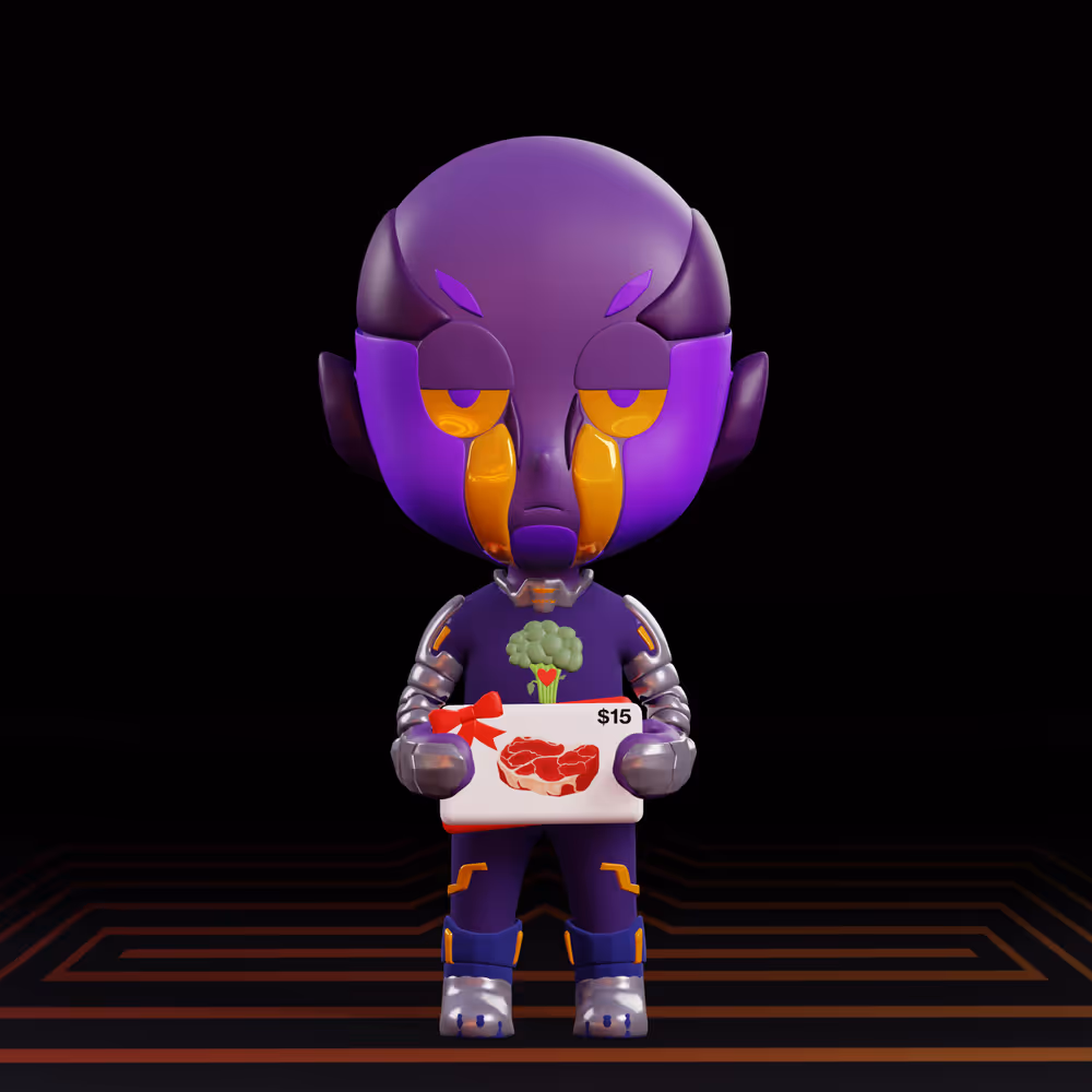 Item Media