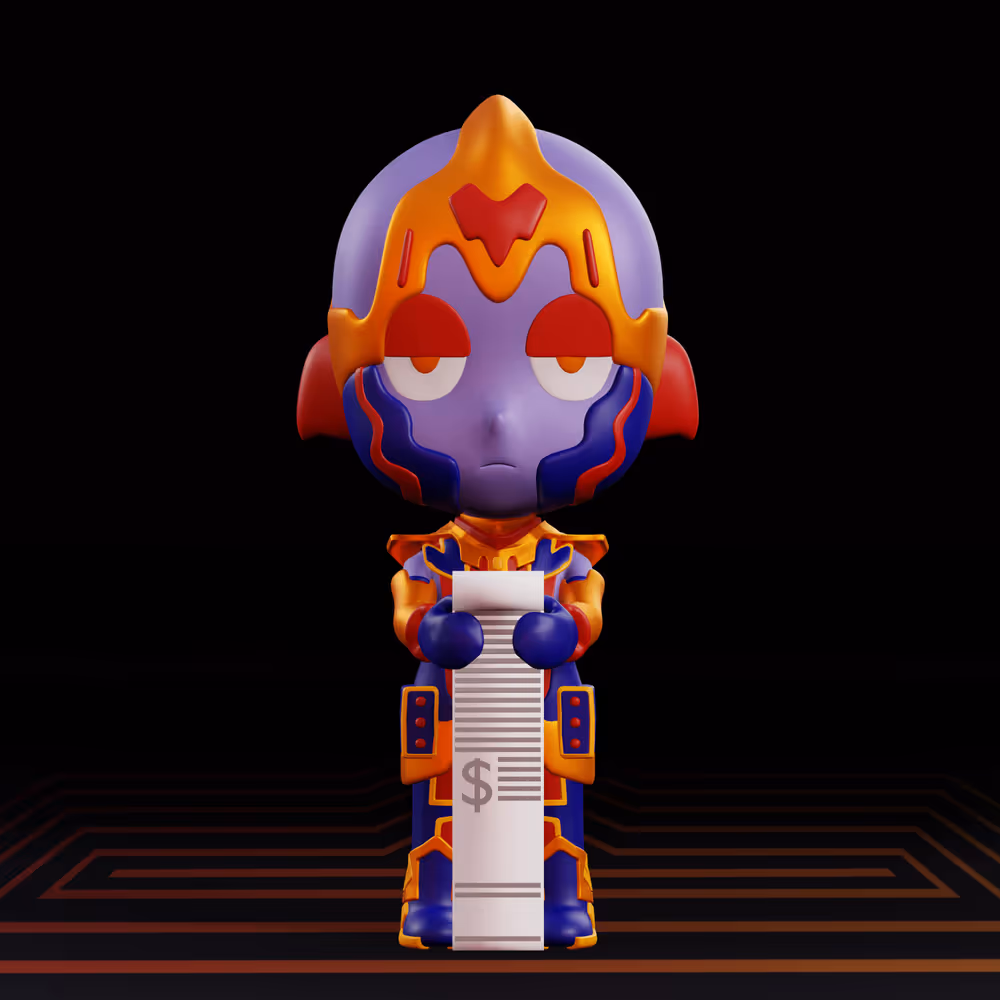 Item Media