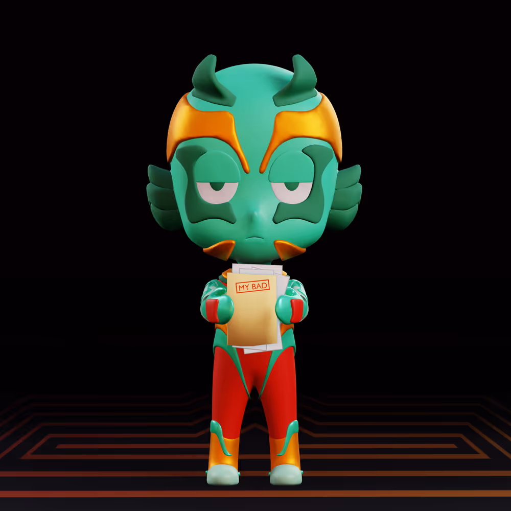 Item Media