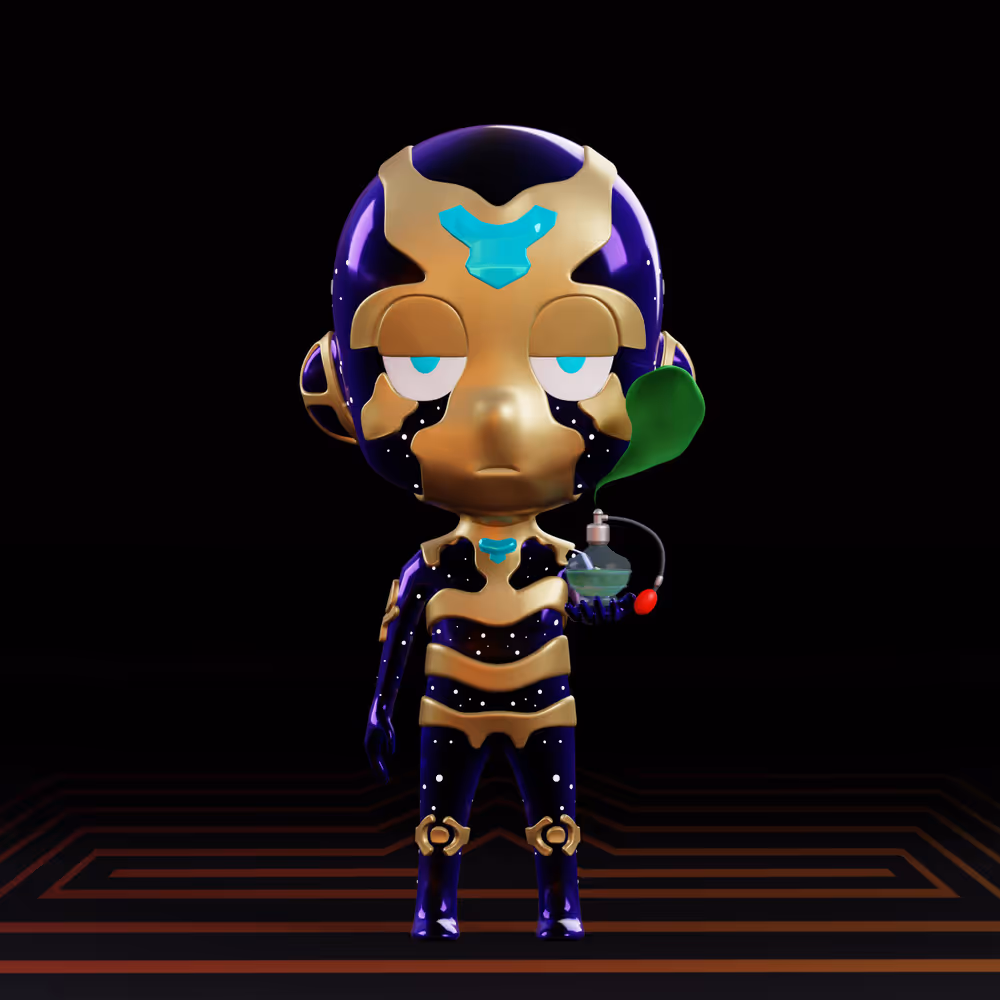 Item Media