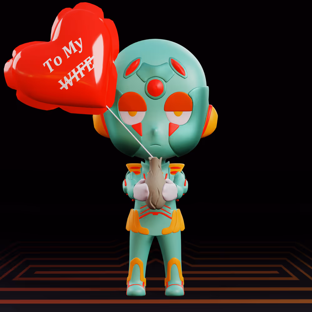 Item Media