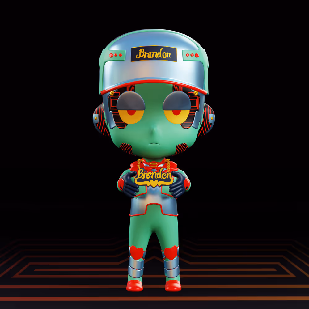 Item Media
