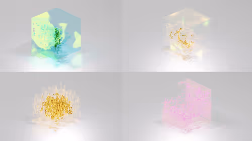 ArtGee