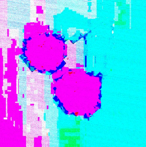Item #4 Media