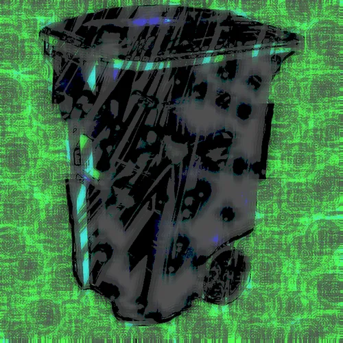 Item #22 Media