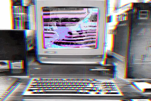 Item #133 Media