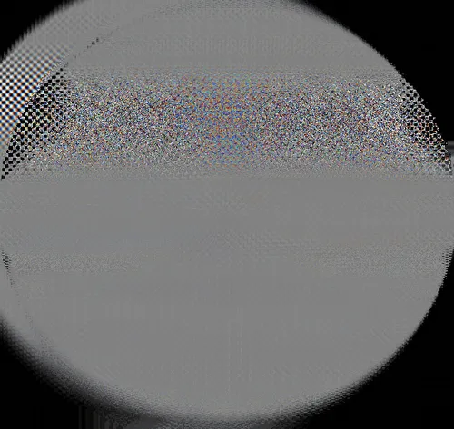 Item #9 Media