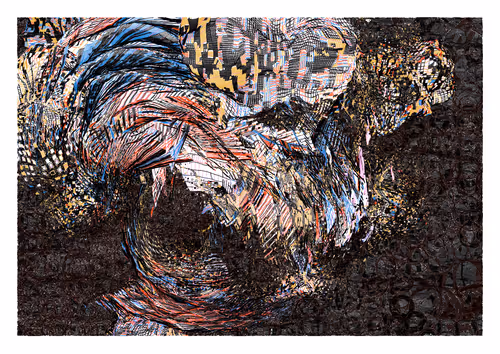 Item #3137215768 Media