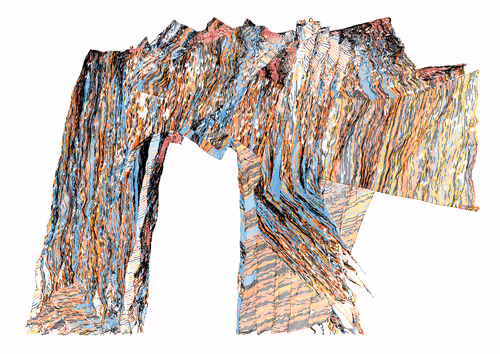 Item #661554337 Media