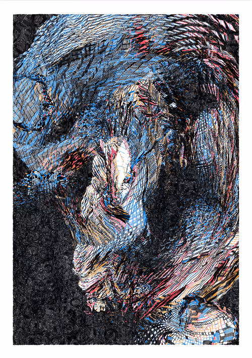 Item #3353755168 Media