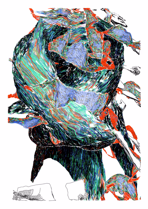 Item #3743869102 Media