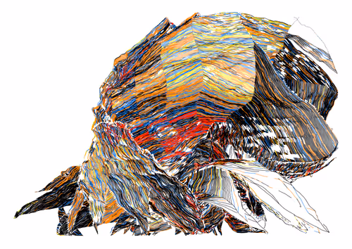 Item #395286699 Media