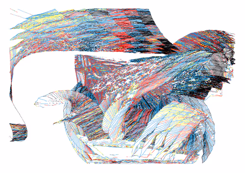 Item #105157043 Media