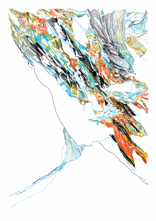 Item #256454019 Media