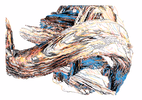 Item #2505087366 Media