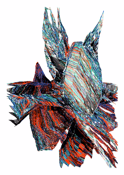 Item #2374168842 Media