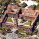 Voxel Italy
