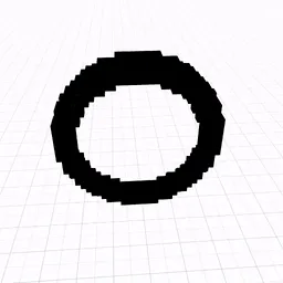 Item #556 Media