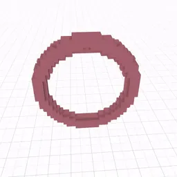 Item #558 Media
