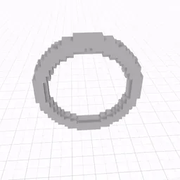 Item #557 Media