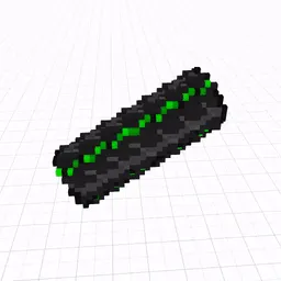 Item #991 Media