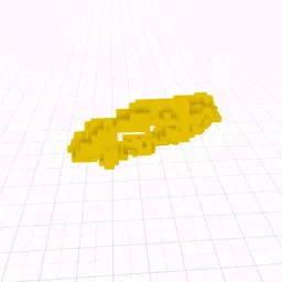 Item #560 Media