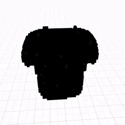 Item #942 Media