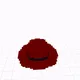 Red Hat (Linux Edition)