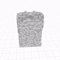 Item #862 Media