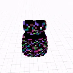 Item #2023 Media