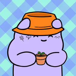 Coolman's Universe #9938