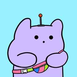 Coolman's Universe #7817