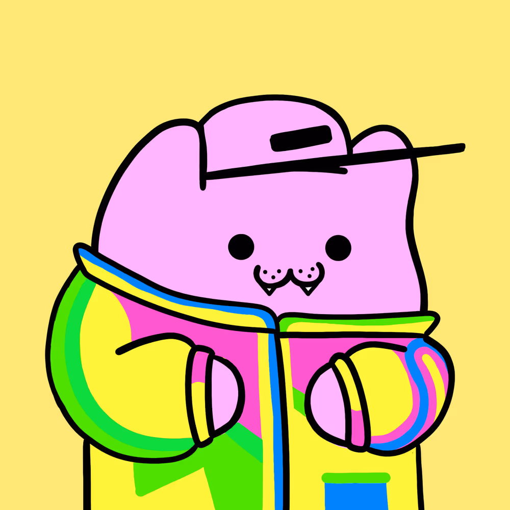 Item Media