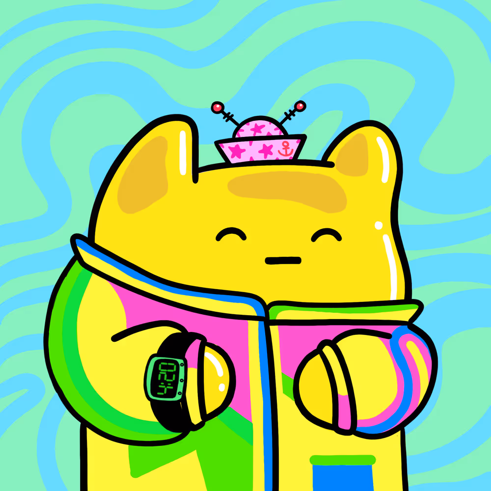 Item Media