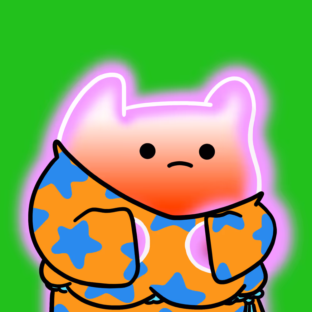 Item Media