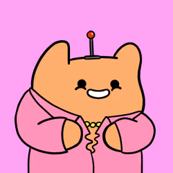 Coolman's Universe #6838
